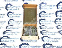Carregar imagem no visualizador da galeria, 0-55325-84 By Reliance Electric Interface Control Card Drive Boards Series
