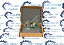 Carregar imagem no visualizador da galeria, 0-55325-9 By Reliance Electric Voltage Isolation Reliance Drive Board Series
