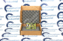 Carregar imagem no visualizador da galeria, 0-55350-4E By Reliance Electric  Precharge Board Reliance Drive Board Series
