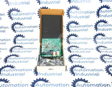 Carregar imagem no visualizador da galeria, 0-56313-1 By Reliance Electric Inverter Board Reliance Drive Boards Series NSFP
