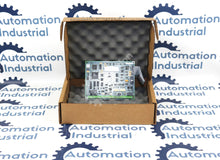 Carregar imagem no visualizador da galeria, 0-56921-200 By Reliance Electric 0-56921-200CB Regulator Board NSNB GV3000
