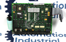 Cargar imagen en el visor de la galería, 0-56921-604  By Reliance Electric PC Board Regulator
