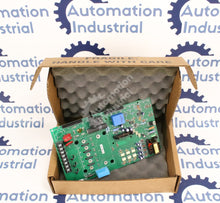 Load image into Gallery viewer, 0-56924-30 by Reliance Electric Circuit Control Board FlexPak 3000
