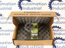 Load image into Gallery viewer, 0-56926-50 by Reliance Electric 0-56926-50D Current Feedback Board GV3000
