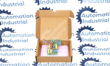 Load image into Gallery viewer, 0-57051 By Reliance Electric POS Loop Board FlexPak Plus Series
