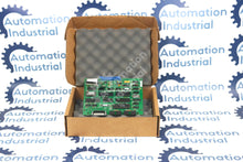 Carregar imagem no visualizador da galeria, 0-57649 By Reliance Electric Processor Card Reliance Drive Boards Series
