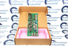 Cargar imagen en el visor de la galería, 0-58706-22 By Reliance Electric DV/DT PC Board FlexPak 3000 Series
