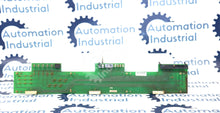 Cargar imagen en el visor de la galería, 0-58706-42 By Reliance Electric Power Interface Board FlexPak 3000 Series
