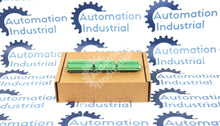 Carregar imagem no visualizador da galeria, 0-58710-1C By Reliance Electric Terminal Board FlexPak 3000 Series
