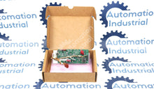 Load image into Gallery viewer, 0-58719-2 By Reliance Electric Field Regulator Board FlexPak 3000 Series
