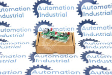 Load image into Gallery viewer, 0-58719-31 By Reliance 707973-10S 911FK0101 Field Current Regulator Board Assy.
