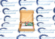 Cargar imagen en el visor de la galería, 0-58719-42 By Reliance Electric Output Module 707973-15S FlexPak 3000 Series
