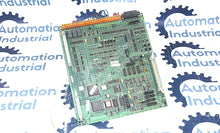 Cargar imagen en el visor de la galería, 0-58770-420 Reliance Electric FlexPak 3000 Regulator Board
