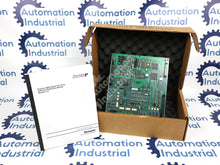 Cargar imagen en el visor de la galería, 0-58770-430 By Reliance Electric Regulator Assembly Board New Surplus No Box
