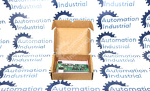 Load image into Gallery viewer, 0-58772 By Reliance Electric Control Interface Module
