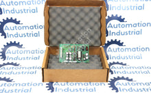 Load image into Gallery viewer, 0-58771 By Reliance Electric Power Supply Board FlexPak 3000 Series
