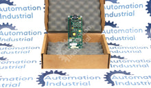 Cargar imagen en el visor de la galería, 0-58774 By Reliance Electric Network Communication Board FlexPak 3000 Series
