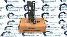 Carregar imagem no visualizador da galeria, 0-58820-1 By Reliance Electric MultiBus ControlNet Module AutoMax
