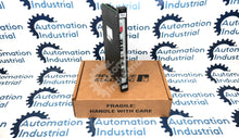 Load image into Gallery viewer, 0-58820-2 By Reliance Electric MultiBus ControlNet Module AutoMax
