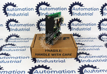 Load image into Gallery viewer, 0-60007 by Reliance Electric Power Supply Card AutoMax PMI
