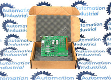 Carregar imagem no visualizador da galeria, 0-60017-1 By Reliance Electric Automax PMI Drive Board
