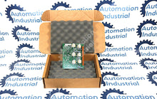 Load image into Gallery viewer, 0-60018-1 By Reliance Electric Automax PMI PC Board
