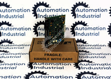 Carregar imagem no visualizador da galeria, 0-60023-5 by Reliance Electric 0-60023-5-A Interface Power Module AutoMax PMI
