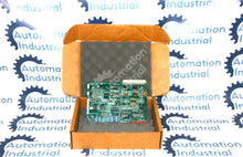 Load image into Gallery viewer, 0042-6707 By Reliance Electric SS0016-6511 PC Board BRU-500 Series
