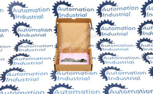 Load image into Gallery viewer, 05-06214-103 By CTC Parker Automation PC Board/Add-On Board CTC Parker Series
