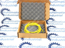 Load image into Gallery viewer, 0849103003 By Cognex Cable DataMan 150 Series
