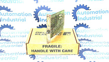 Cargar imagen en el visor de la galería, 103779-69R By Reliance Electric 0-48652 Custom Control Board
