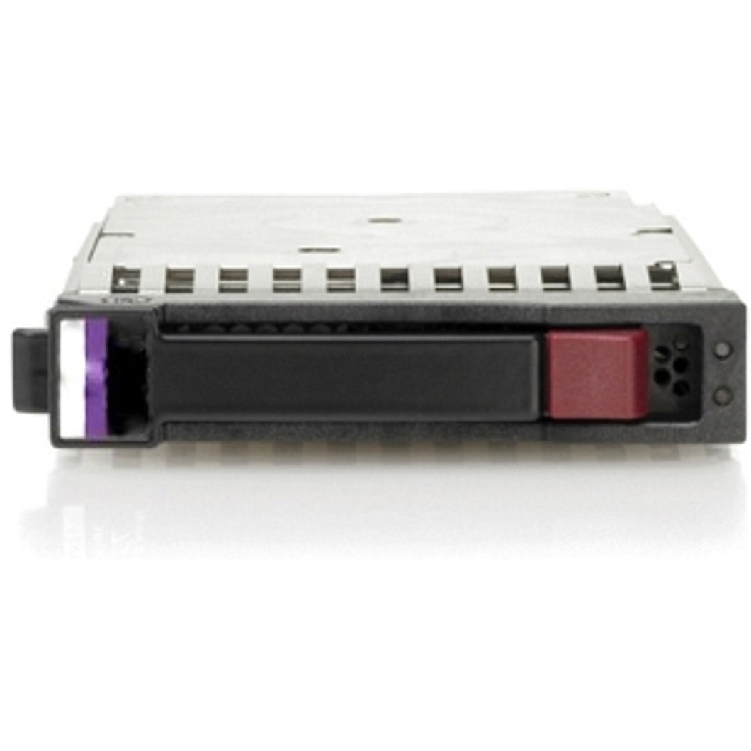 Hard Disk 619291-B21 619463-001 619286-004 900GB 10K 6G SAS 2.5 DP HDD