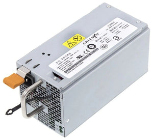 IBM 94Y8104 Fuente de alimentación intercambiable en caliente de 550 W - Servidor x3650 M4 658759194497 Fuente