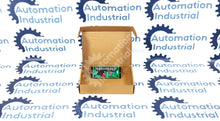 Cargar imagen en el visor de la galería, 1240-0006-A2 By GE Multilin SPM Voltage Divider Network PC Board
