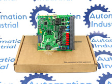 Cargar imagen en el visor de la galería, 12J0-0021-A4 By GE Multilin 8 Series Inputs And Outputs Board New Surplus No Box
