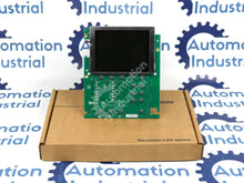 Load image into Gallery viewer, 12J0-0075-A2 By GE Multilin 8 Series GEN2 Display and OIM Board
