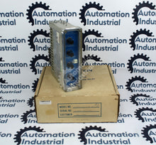 Cargar imagen en el visor de la galería, GE Multilin 139-V1EFTZ-DK RTD Sensor
