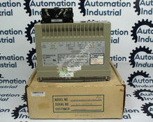Cargar imagen en el visor de la galería, GE Multilin 139-V1EFTZ-DK RTD Sensor
