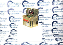 Load image into Gallery viewer, 14C106U By Reliance Electric FlexPak Plus .75HP 115V 1 Phase Drive
