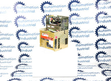 Carregar imagem no visualizador da galeria, 14C107 By Reliance Electric FlexPak 1.5HP Regenerative Drive New Surplus No Box
