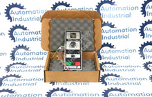 Carregar imagem no visualizador da galeria, 14C201 By Reliance Electric Non-Reversing Operator Control Station
