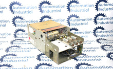 Load image into Gallery viewer, 14C303 By Reliance Electric Variable Speed DC Drive FlexPak Plus Series
