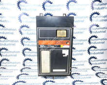 Carregar imagem no visualizador da galeria, 14C311 By Reliance Electric Single Phase DC Controller MinPak plus Series
