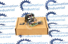 Cargar imagen en el visor de la galería, 14C402 By Reliance Electric Regenerative Reversing Contactor Kit NSNB
