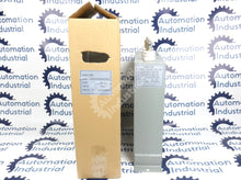 Cargar imagen en el visor de la galería, 151X1228FG01PC02B By General Electric 600-690VAC 50/60Hz Capacitor NSFP
