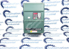 Load image into Gallery viewer, 15V4160 by Reliance Electric 15HP SE Motor Control AC Drive GV3000
