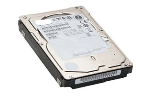 Disk MK3001GRRB Toshiba 300GB 15K RPM 6Gb/s 2.5" SAS ENTERPRISE Hard Drive