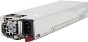 Fuente de alimentación redundante Supermicro 760W. MODULO 380W SP382-TS C-PWR - PWS-0050M