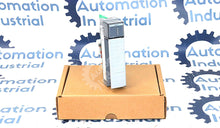 Cargar imagen en el visor de la galería, 1746-IA4 By Allen Bradley 115VAC 50/60Hz 4 Digital AC Points Input Module
