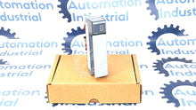 Cargar imagen en el visor de la galería, 1746-IA8 By Allen Bradley 115VAC 50/60Hz 8 Digital AC Points Input Module
